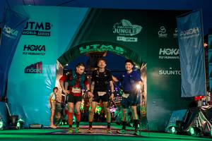 BIB: 
                            <button type="button" onclick="openModal(24863899)" class="btn btn-primary btn-sm float-right btn-popup" data-toggle="modal" data-target=".modal-high-quality">
                        <i class="fas fa-shopping-cart"></i> Add to Cart
                    </button>
                                            <button type="button" onclick="isThisMe(24863899, true)" class="btn btn-success btn-sm float-right btn-popup btn-isme hidden" data-toggle="tooltip" data-placement="bottom" title="นี่คือรูปของคุณใช่ไหม คลิกที่นี่เพื่อเอาเข้าอัลบั้ม">
                        <i class="fas fa-plus"></i> Add to album
                    </button>
                    <button type="button" onclick="isThisMe(24863899, false)" class="btn btn-warning btn-sm float-right btn-popup btn-isnotme hidden">
                        <i class="fas fa-ban"></i> Remove from album
                    </button>